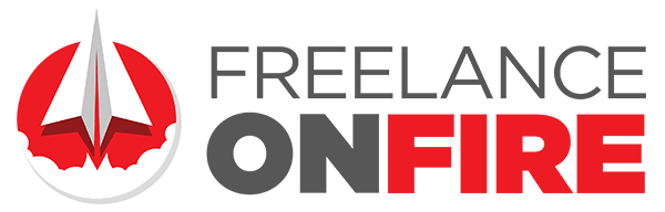 Freelance Graphic Design Business Coaching Business Coaching Resources Courses Tips And Mentoring For Freelancers Virtual Assistants And Consultants