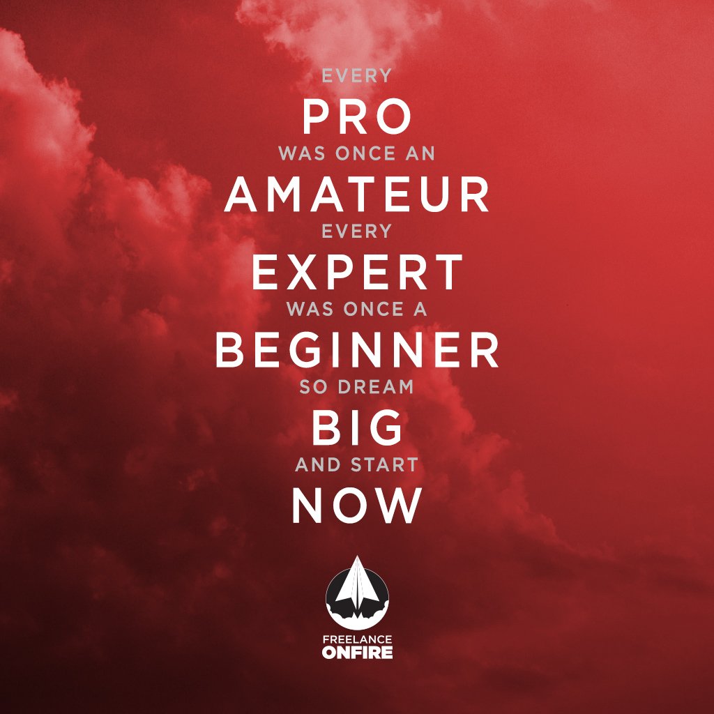 this amateur is a Porn Photos