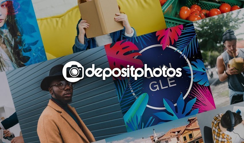 Don’t get sued for using Google images illegally