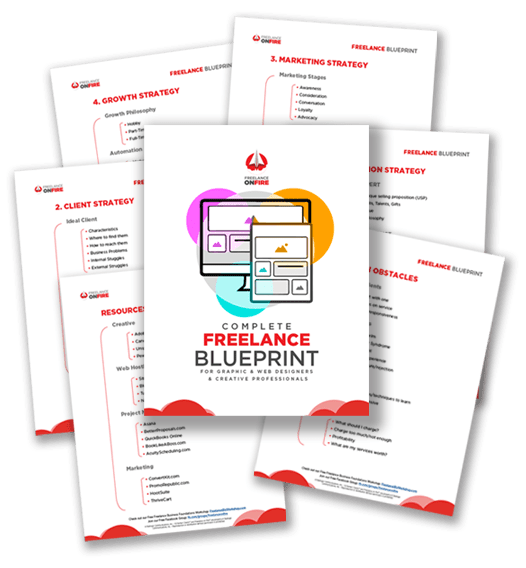 blueprint-pages3 blueprint pages3