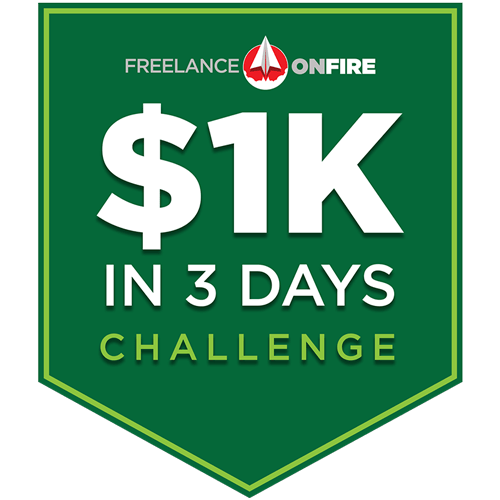 $1K in 3Days soft 1 1K DAY Banner 500