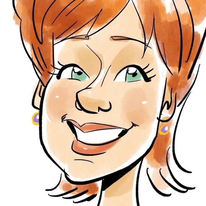 cheryl