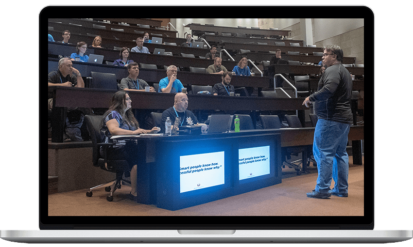macbook-omaha-teaching