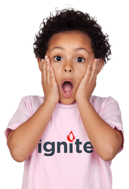 girl-ignite girl ignite