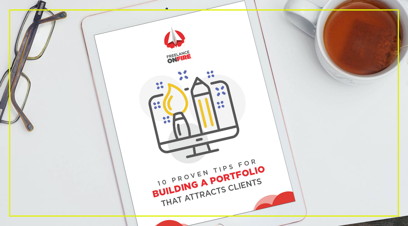 portfolio-tips-thumb portfolio-tips-thumb