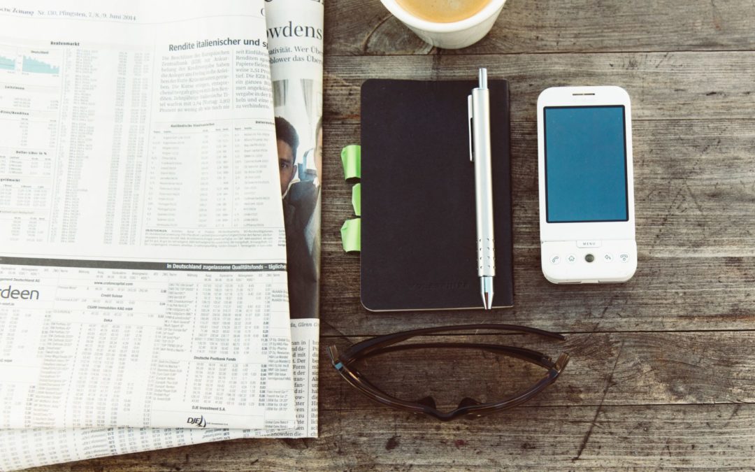 Home 7 3 Easy Steps to Financial Stability in Your Freelance Business