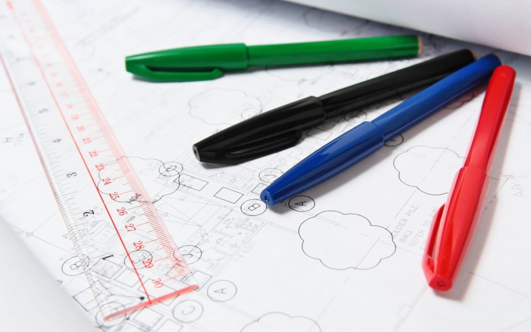 links 2 Freelance Blueprint for Success