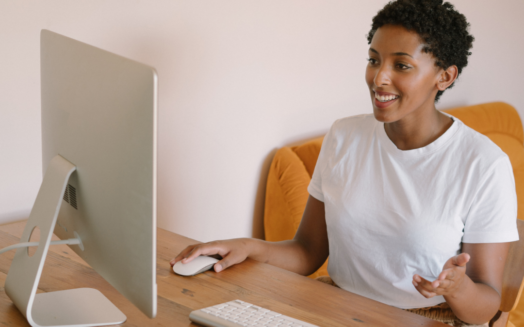 links 3 3 Easy Tips for a Successful Discovery Call