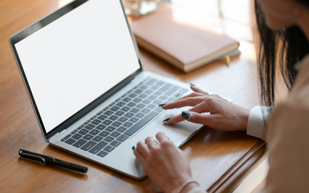 hello 3 Using Powerful Stories to Promote Yourself and Your Freelance Business