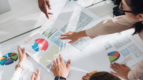 hello 2 3 Ways to Easily Grow and Scale Your Freelance Business