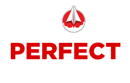 10-perfect-clients-no-logo-white-500 10 perfect clients no logo white 500