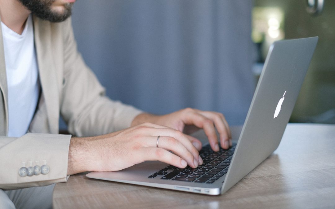 Home 4 Pricing Your Freelance Services: 3 Proven Strategies to Help You Earn What You’re Worth