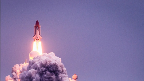 DIVI Home 3 Preparing to Launch Your Freelance Business