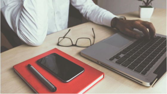 Home 2 5 List Building Strategies to Supercharge your Email List