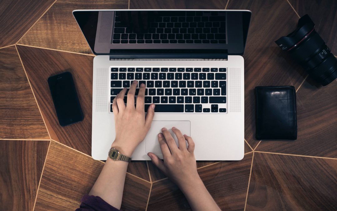 Home 3 Successful Freelancers Leverage These 5 Stages of Marketing