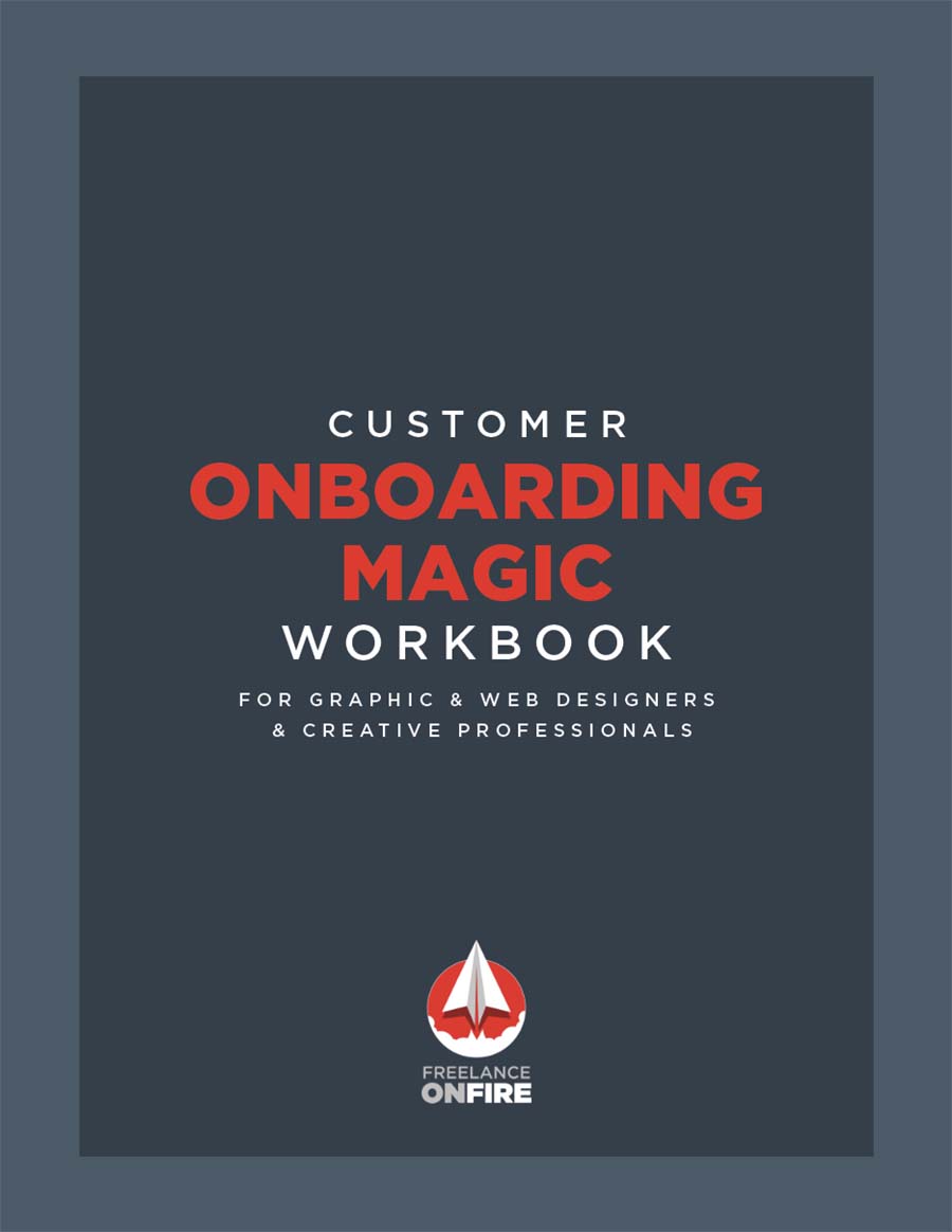onboarding magic workbook-cover onboarding magic workbook-cover
